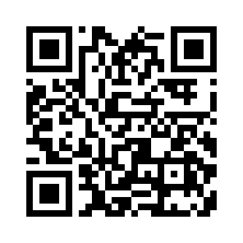 QR Code for 17YM2dEDULyn76fw9PcVHHxQwNM7KUHSec