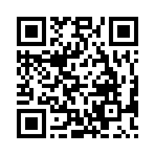QR Code for 17YM2s83PDFxY59bVXaXBM3PkoELWLTAzW
