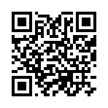 QR Code for 17YM5UcA6CSPNctdExPY67cxBADmJq27w2