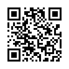 QR Code for 17YM7pFCWTFpvATa2AcQcBtbzCuqDjJbja