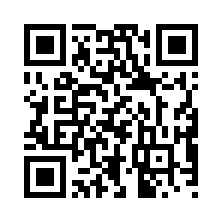 QR Code for 17YM8tsSxbsp9fYV1ct8cqe7PED3Fe24ik