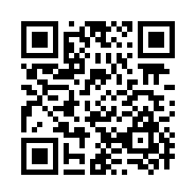 QR Code for 17YMCrZYC4xoTa8mHpg4JCydxGyc3dGCbi