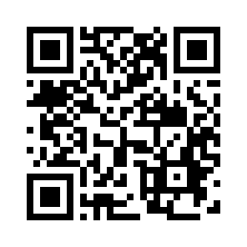 QR Code for 17YMD53Cht3bfakiggv68RXibiNUQHvXCD