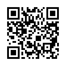 QR Code for 17YMDkoDP4qVuQKSLHRU4z8WUkUFrGsrd3