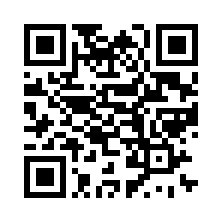 QR Code for 17YMFBVwc65kvLU3DMm4UULEtTZ6UVPz3f