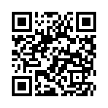 QR Code for 17YMGxkrxMmXFf8B5DMheoweruS5BKPDxE