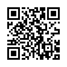 QR Code for 17YMHXnhcYTMfh93deLHtgcC5bDs2JuiZw