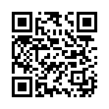 QR Code for 17YMHrBSdrqNCHAtXAgFZXpTXNXeRL9yj2