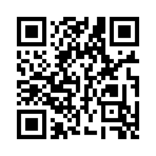 QR Code for 17YMLs883W7xDaaF1XpBms2ipjxHmV2Dba
