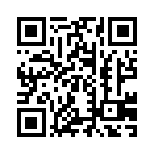 QR Code for 17YMNYa8LPffHDnBW2b2rVHnDmTDD7hfsE