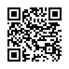 QR Code for 17YMNkgXb2gCZvVQL4nfr9Hdr6mLGSkPhM