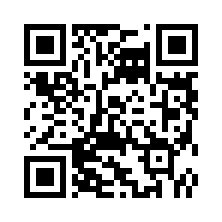 QR Code for 17YMPbvBv2G7wycJfexKS3TWkmoRnrvnPd