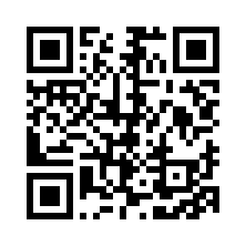 QR Code for 17YMUsLPwkmowghrUXDMGrSs58ngmLt56i