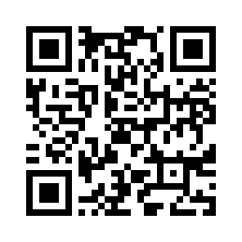QR Code for 17YMVCXEpANHZ758sxN447Yo4eGhAzciyh