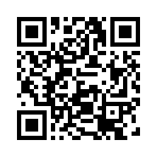 QR Code for 17YMVCjSNugdvxo5zfE4ENsKctVnZ9erHZ