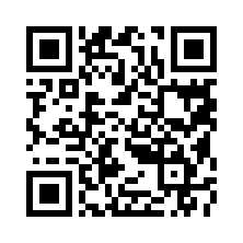 QR Code for 17YMfo7xmc5JbGVfJCT4AjpcTpCpPXj5t
