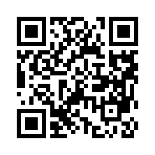 QR Code for 17YMfqmGWPeTxnnbBXMmffsasEuFDfTfp9