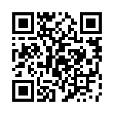 QR Code for 17YMkuaMbv11ZRCGYCmAdqqPbierMDorN6