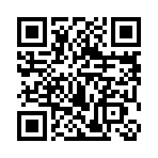 QR Code for 17YMoaWoTTVCaDHucCAtdpAykRfG7YFJnk