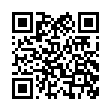 QR Code for 17YMrDFGY3C2BAx66JuS13bzGbFkQGGRdM