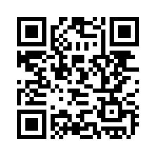 QR Code for 17YMsBcAgnStHpocXfuZuSFMBeeGHsa39B