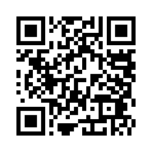 QR Code for 17YMsRM21EvVtSGaEBcVh6EPfLnVtWmLE9