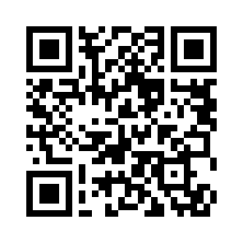 QR Code for 17YMsTSfQ8x9pZLLrzdLt4ajm8Myse7twf