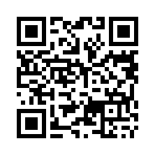 QR Code for 17YMsehz2UqffFCAXSPUdyJix4mp3QyVv5