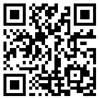 QR Code for 17YMt49mZBoE67PVkoigGQSdohFEwitFbb