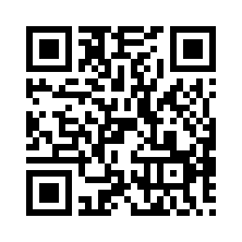 QR Code for 17YMujTrPo9AcD2Z4CHWBKXniPNH4R6xKu