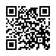 QR Code for 17YMvQKcYBXt6EshcSbF2JsgWULmLJ9UCP