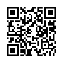 QR Code for 17YMwaYpvRM39rhjCHMyRuggQfBFfcJSc