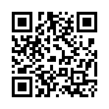 QR Code for 17YMyQC2dWWGUeSXeUTQbSCwPEu5RJzCsh