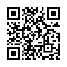 QR Code for 17YMz5uowVGWD47jiFo7Htr5D7mQxZySqV