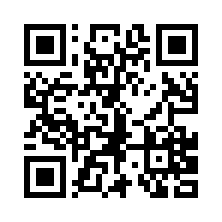 QR Code for 17YN1UwQRwVkr8zV8i5goGFNBZRdnRvgR7