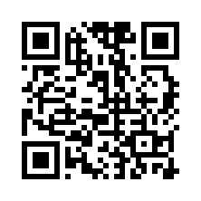 QR Code for 17YN2E7RcPPsGnvvYBb5BP9Uuu7wsDDpd2