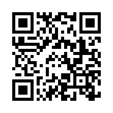 QR Code for 17YN54SH3j8LJtytB7ebFD2n6FahwPKmpx