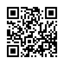 QR Code for 17YN5dJuLEA9FpRywHD3xBvUJcaCZhQWYP
