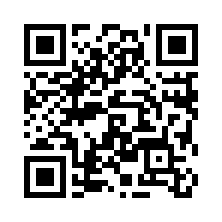 QR Code for 17YN5g1TTSpUV37TKBKuFjUTSQ6LCrGEub