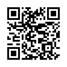 QR Code for 17YN7QeMe6kyZPZEF8sff3Hw3S3T9braAv