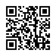 QR Code for 17YN825hev7EQDFfZ4s7g4Qdcaro4TStM8