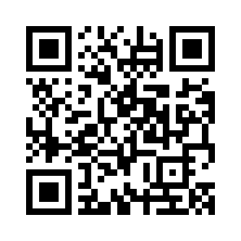 QR Code for 17YN83NXV4GptW714tWEaaDAgQthugnan9