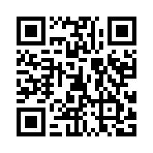 QR Code for 17YN874atjXxBimbZbJoaCeLT2NivuMWn3