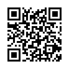 QR Code for 17YN8dCvQ7iwA6SbqLDMVT13u2HPikd2rA