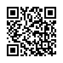QR Code for 17YN9QP4Wb8VKpqGa9uwHi2DMuWZdZHBvN