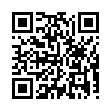 QR Code for 17YN9isfty4EE1ry9pHWu5qiP56BMvywE3