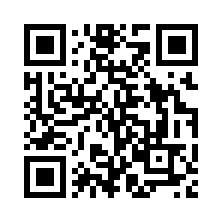 QR Code for 17YN9sPkyw3xFq7RAdkzQLFEENaHD869aS