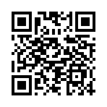 QR Code for 17YNA5eBa3Lg2K2dukGjz5w5QXJs5VLU2Y