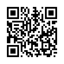QR Code for 17YNA8wF8icwX2i9mBZkVDoaxtSwr2kh1X