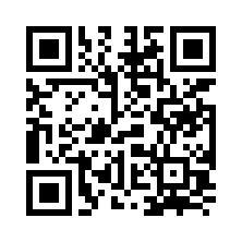 QR Code for 17YNASndZZwVczraTiQCFZbA2ow1dJjg4t
